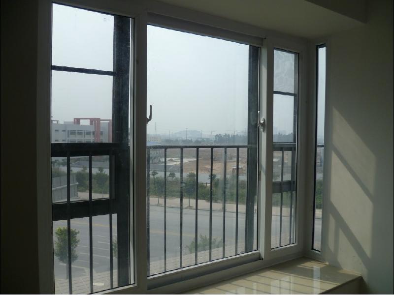 【开售】时代之城售楼处南翔时代之城官方发布：生活新风尚