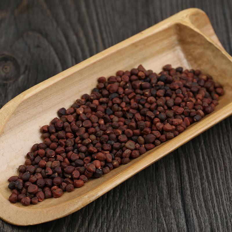 批发安国中药材马兰子马蔺子马莲子荔实药用保含量抓药