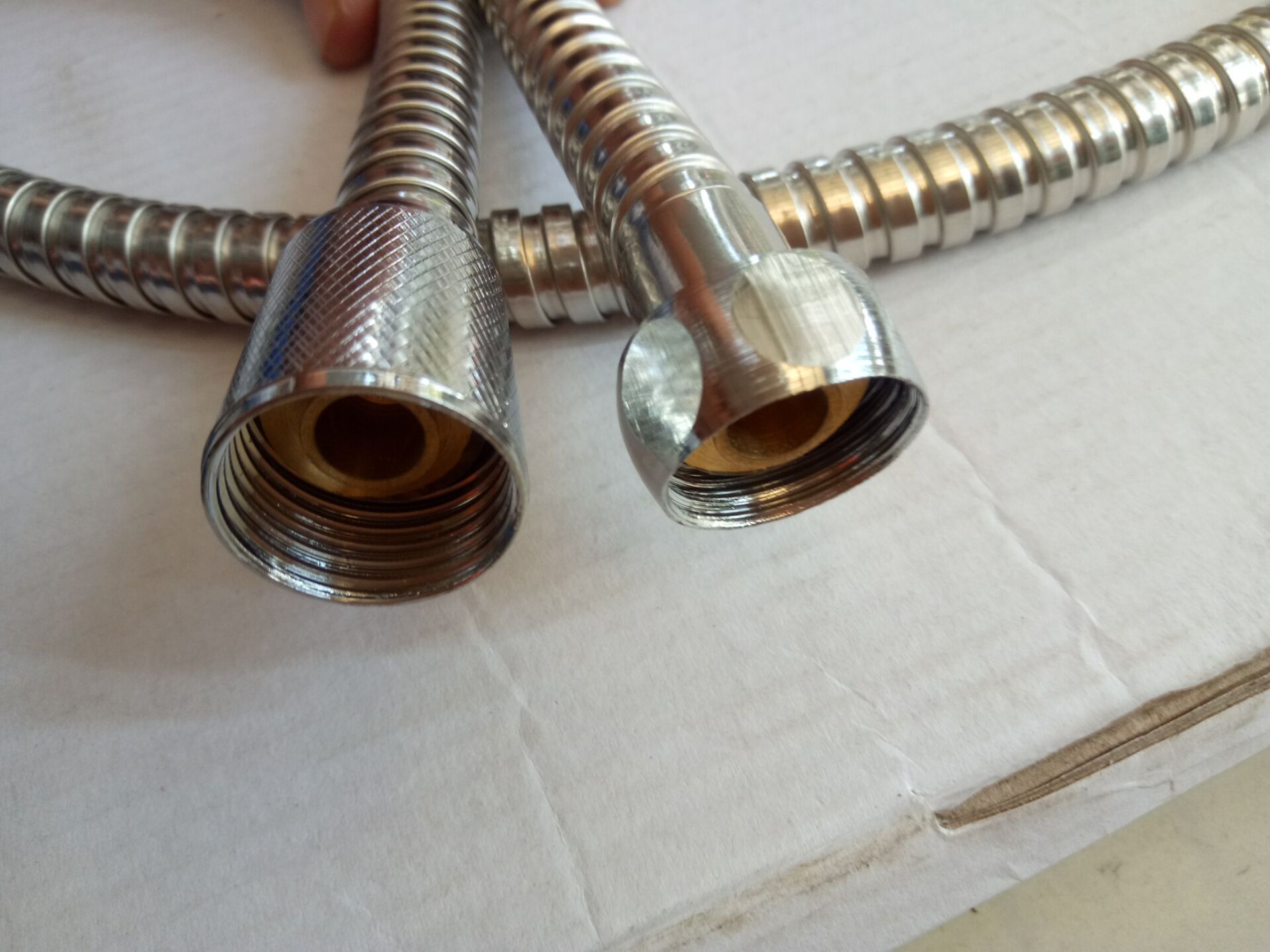 5m花洒连接管】价格,批发,供应商厂家 - 临沂市兰山区祥盛水暖洁具商