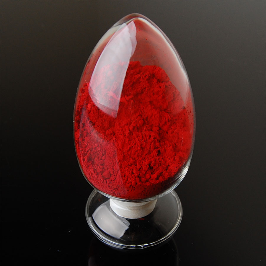 日用塑料  工程塑料   尼龙(pa) 树脂  硅胶 涂 料:不沾涂料 氟碳涂料