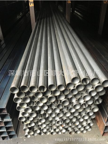 【一寸铁管价格】_一寸铁管价格厂家_一寸铁