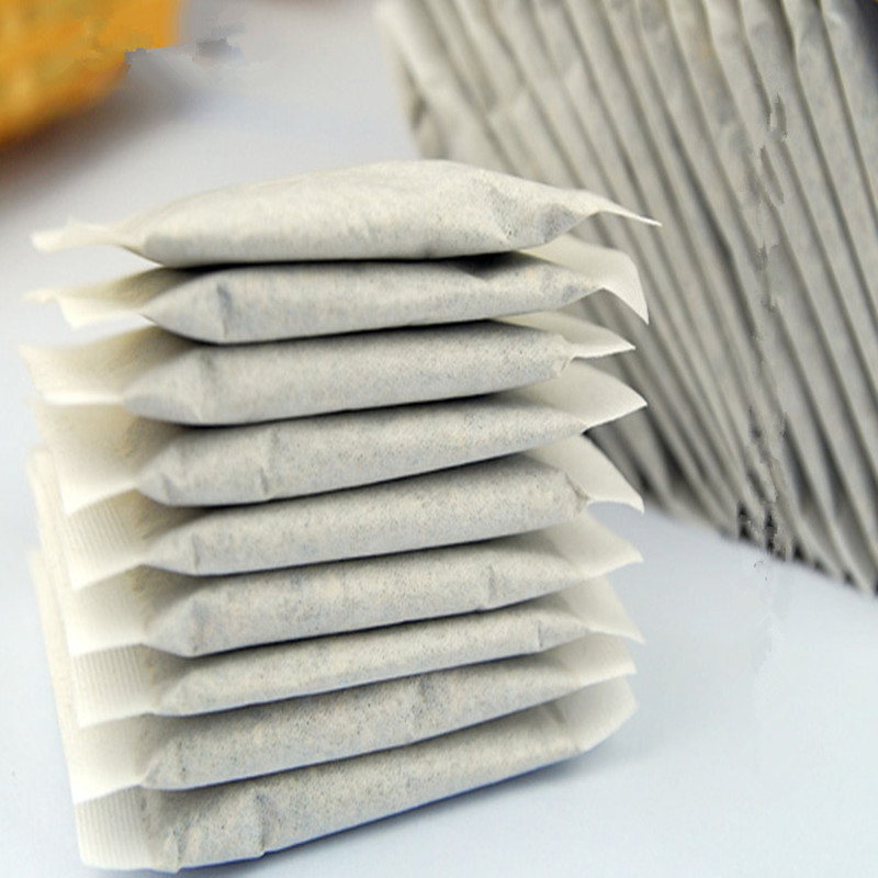 黑发茶乌发茶生发茶女贞子桑葚子墨旱莲纯中药配方批发