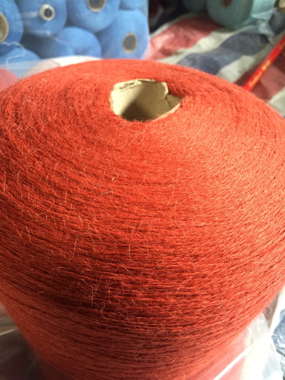 超柔骆驼毛 进口 骆驼毛