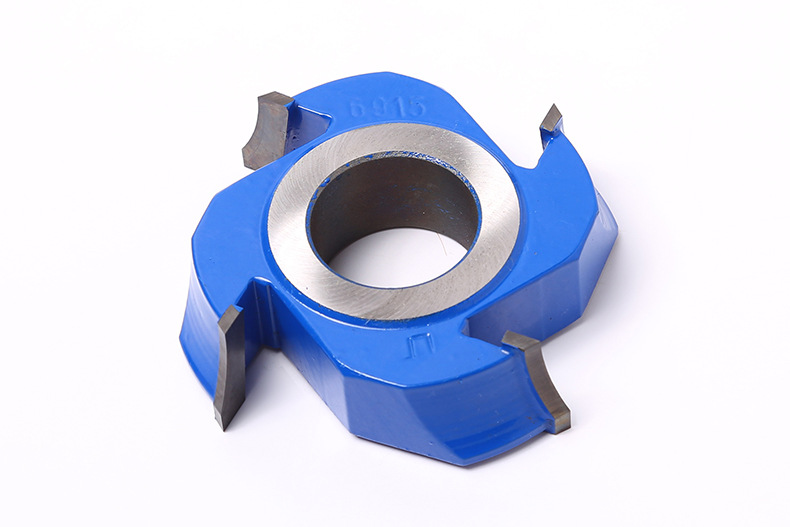 家具指甲园刀 弧形刀 木工刀具非标定制