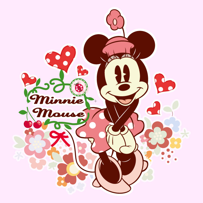 canary定制批发防水防霉涤纶浴帘米奇米老鼠数码印花铜扣送浴帘环-浴