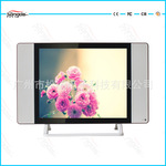 冠捷液晶显示器带电视功能_拍照功能强的便宜手机_带电视功能的显示器最便宜的?