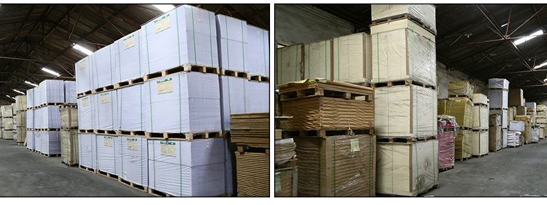 批发优质米浆拷贝纸 水果包装拷贝纸 字帖用拷贝纸