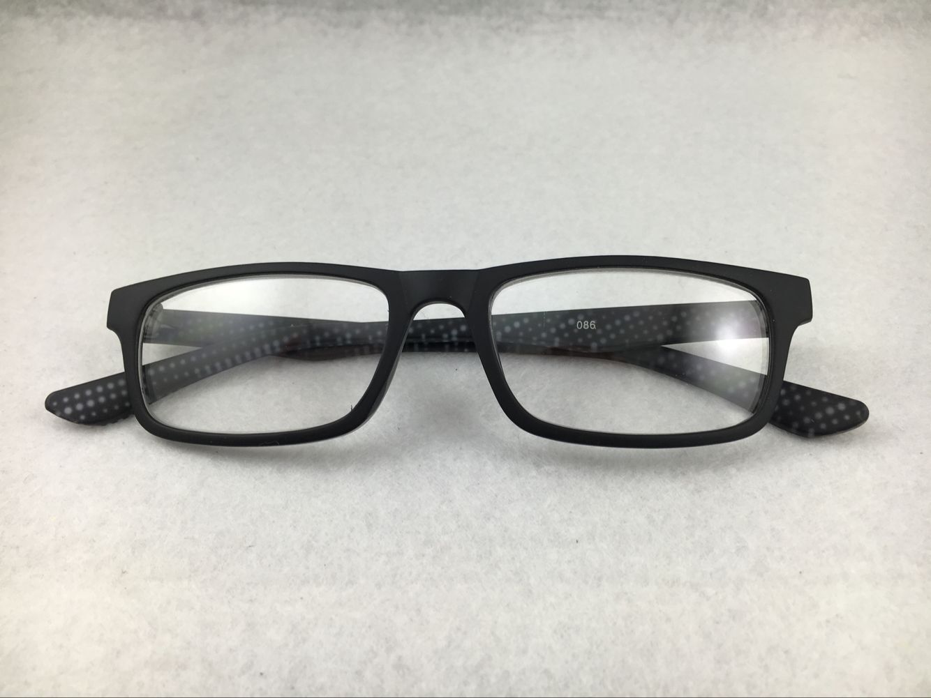 新款外贸厂家直销塑料眼镜框架老花镜 老花眼镜