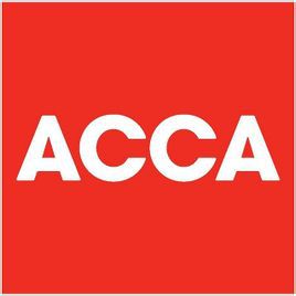 ACCA LOGO