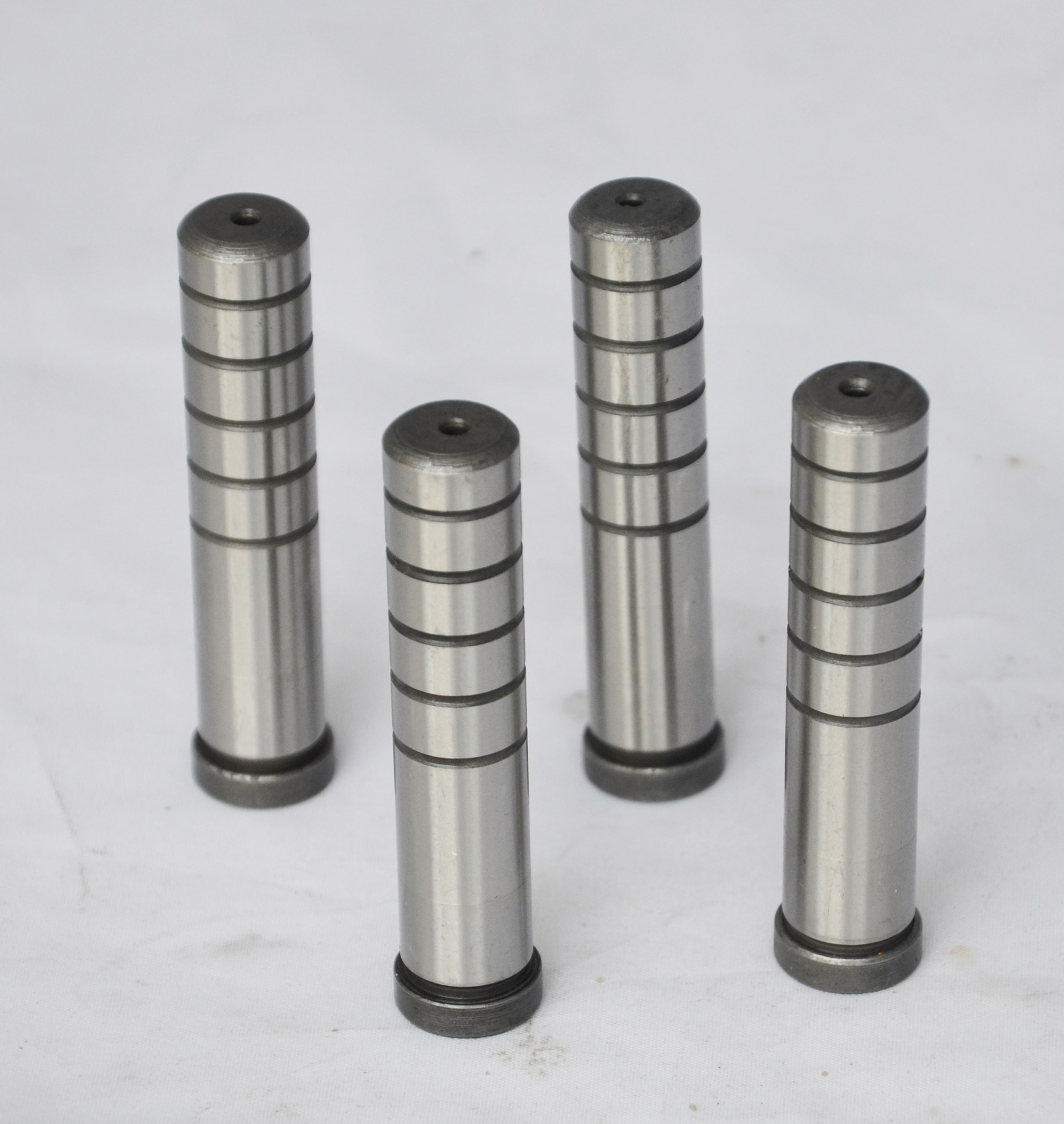 现货供应 20*100精密五金模具导柱 可定做