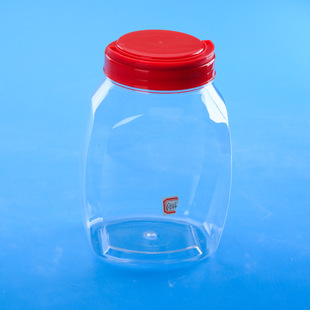 佛山市顺德区习成塑料容器有限公司