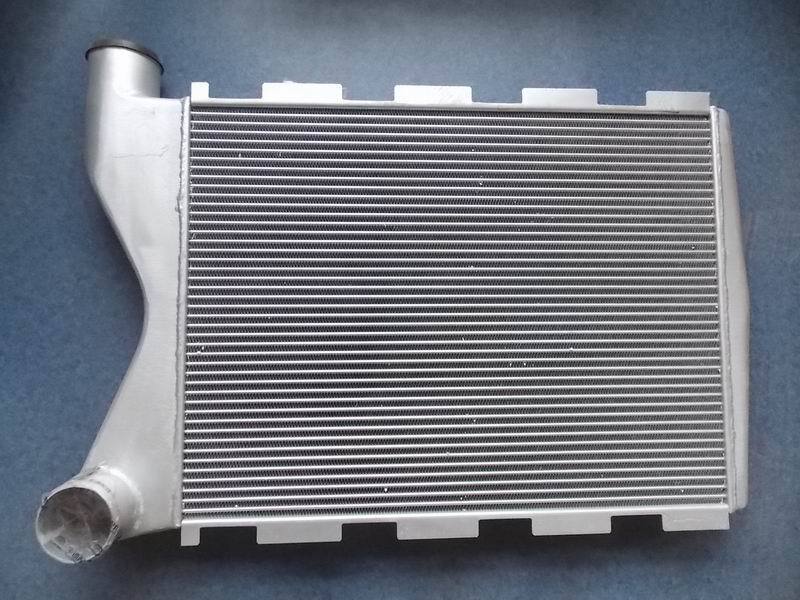 中冷器客车配件-中冷器客车配件厂家,品牌,图片,热帖-阿里巴巴