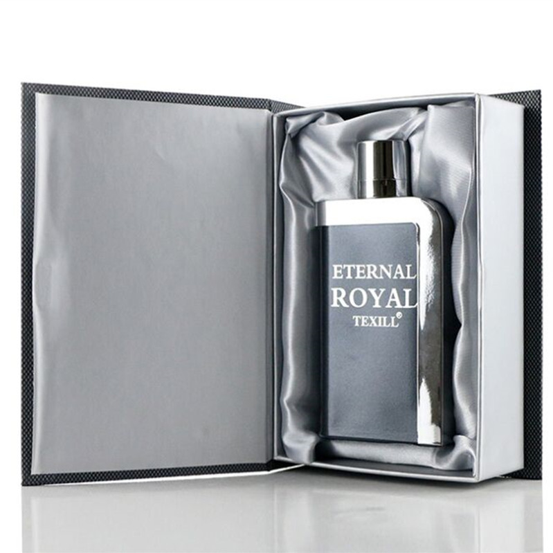 【香水】皇家古龙男士女士香水持久清新留香100ml淡古龙香水