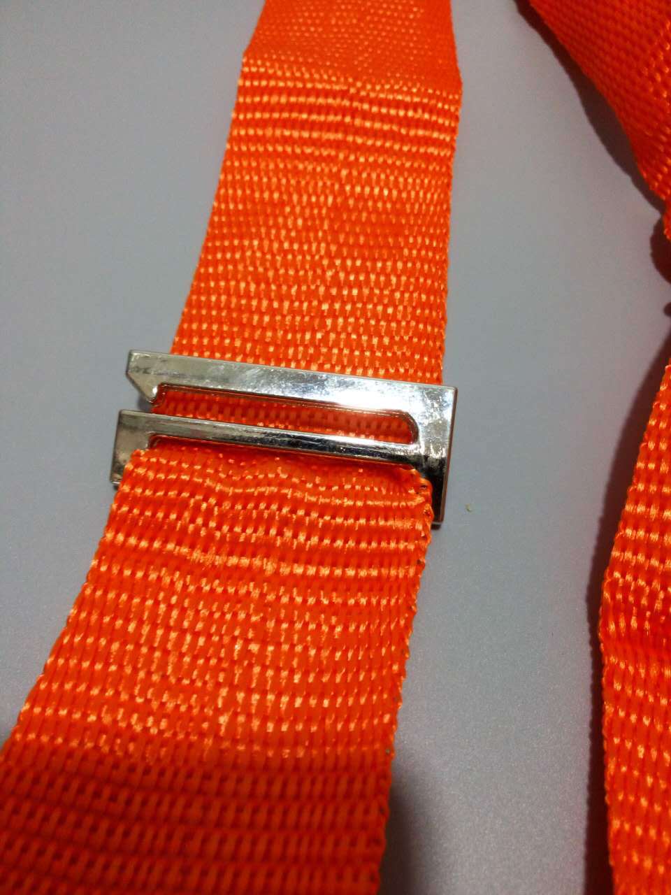 搬家背带绳家具搬运省力搬家带背带式搬家带forearmforklift