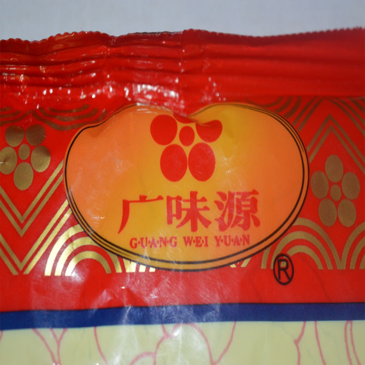 广味源沙姜粉454g 盐?h鸡粉沙姜鸡卤