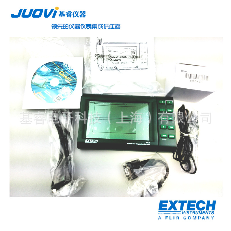 jirui2
