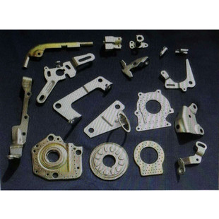 冲压 钣金拉伸 多种通用五金冲压件 高品质不锈钢冲压件 拉伸件