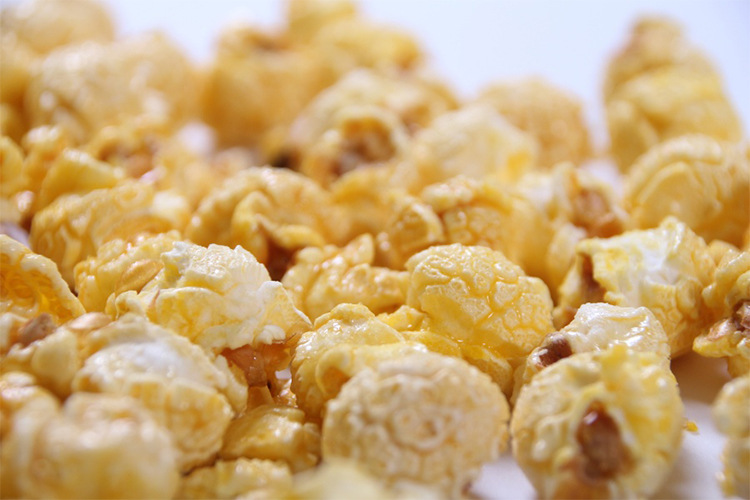 加工定制:否 种类:爆米花机 适用范