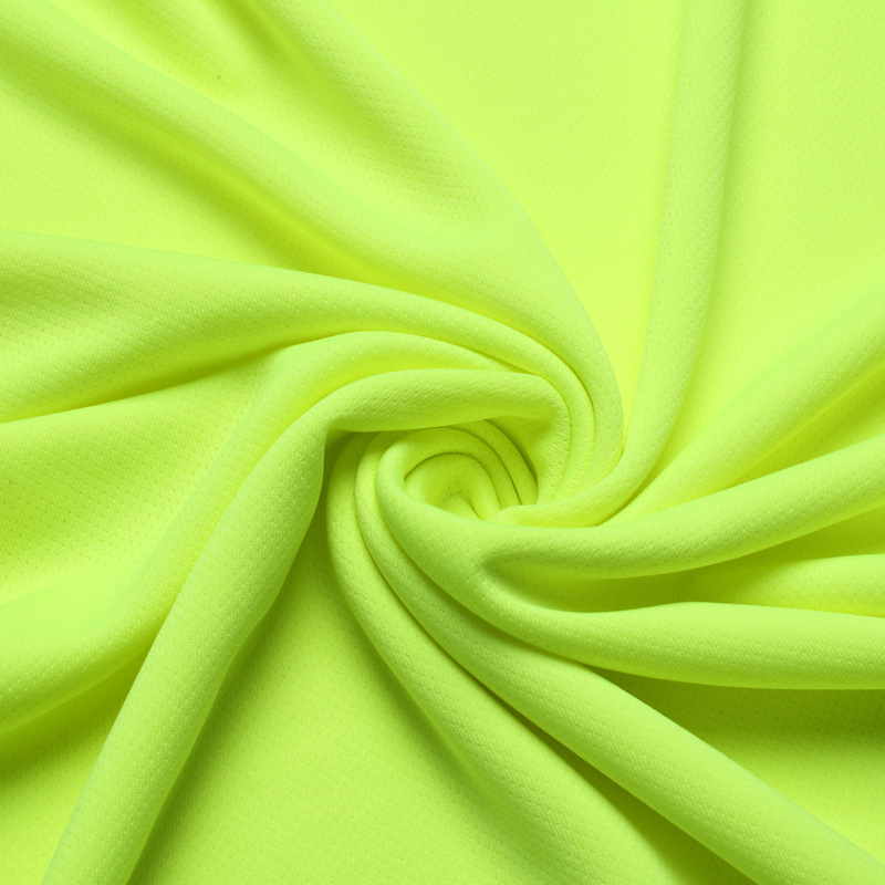 货源类别 现货 是否库存 是 库存类型 整单 产品类别 t恤 图案 纯色