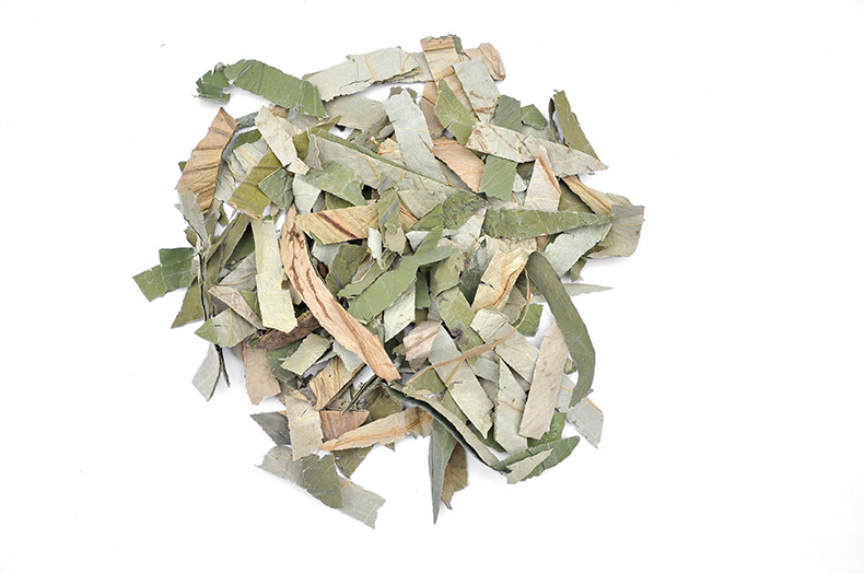 荷叶1000克【华美中药】中药材批发现货供应 【荷叶丝】量大从优