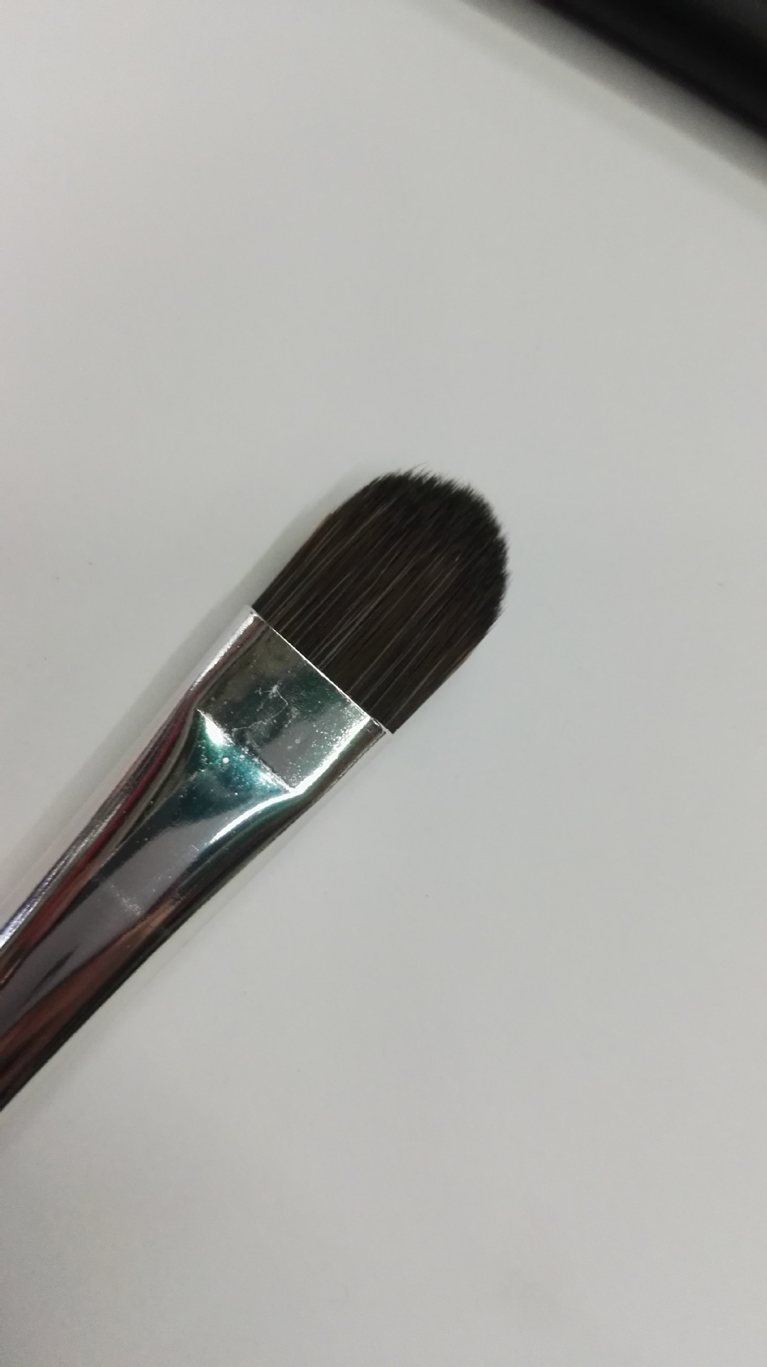 化妆刷 眼影刷 高档晕染刷 烟熏刷 专业化妆刷