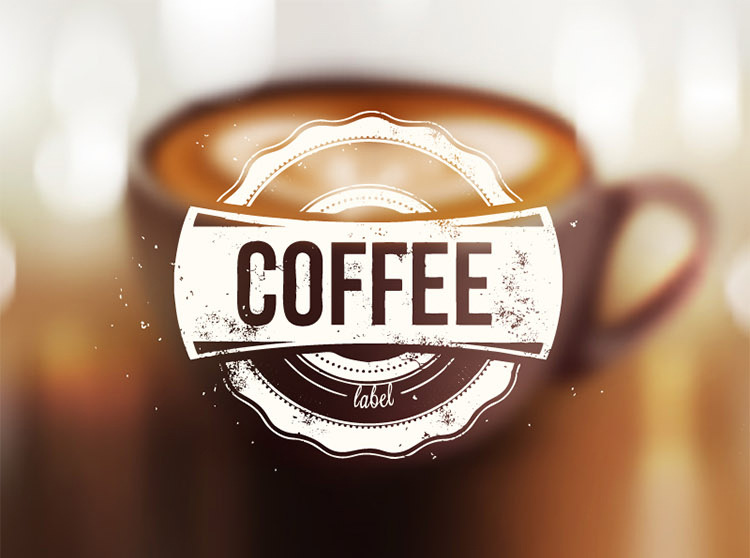 enoska美式lungo香醇咖啡胶囊雀巢咖啡机5