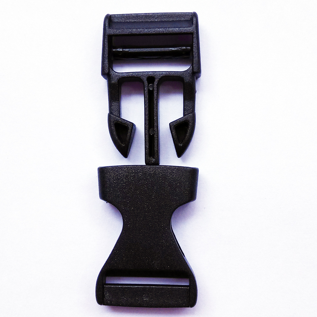 产品尺寸     公司简介         ,pc ,pa ,pvc ,pom ,tpr等一系列专用