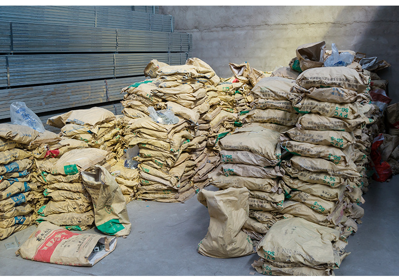 大量现货 品质保证金装大力宝18公斤透明云石胶 大理石胶