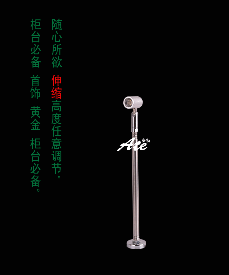 750_900gif 动态图 动图