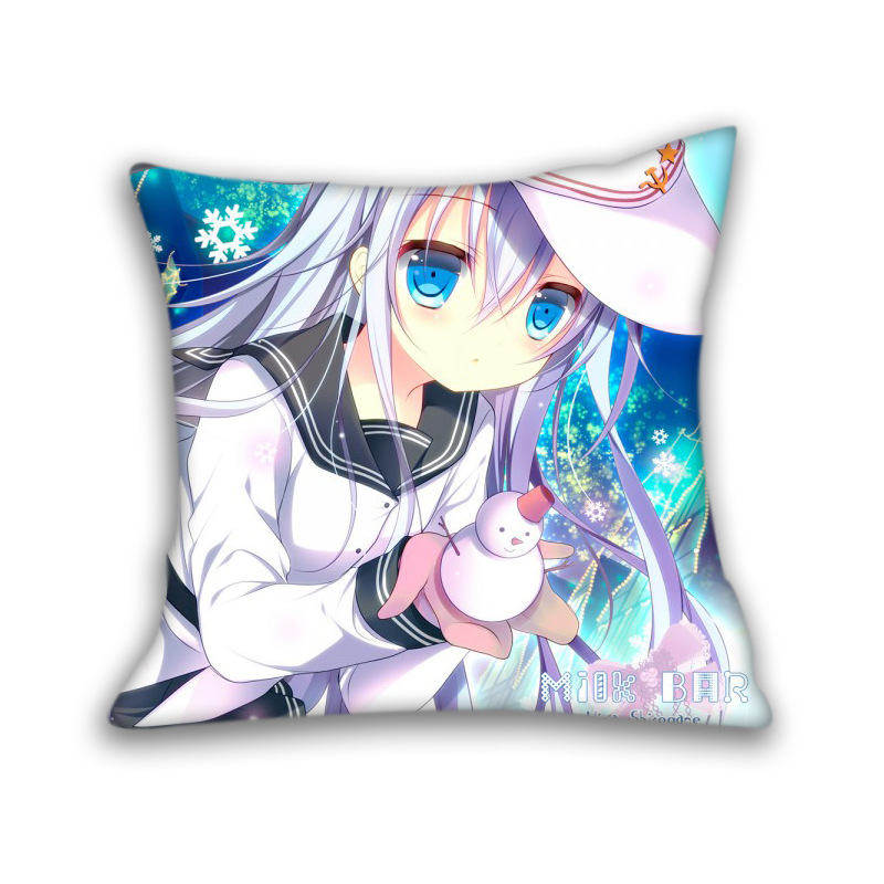 人物头像抱枕_厂家直销 动漫人物头像抱枕 卡