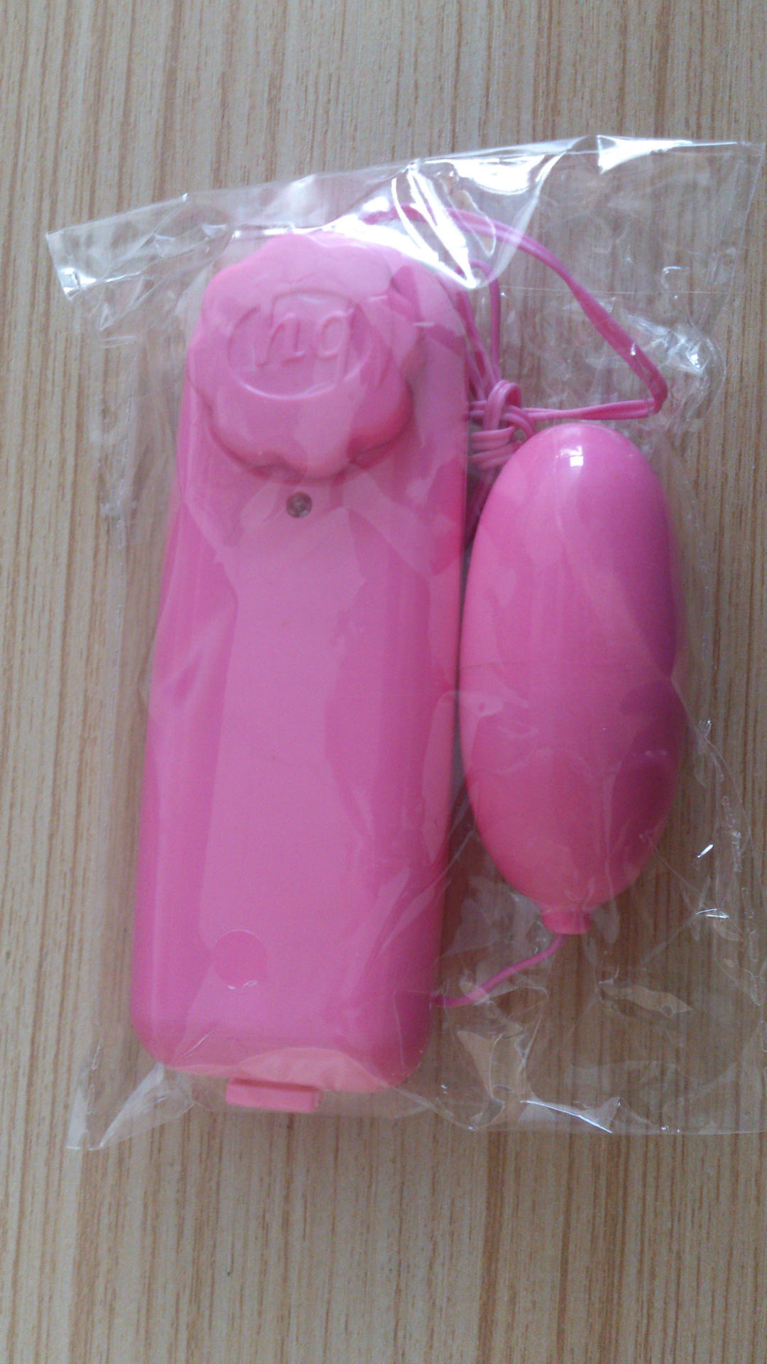 单跳蛋夫妻情趣用品 女性震动自慰用品 成人情趣用品