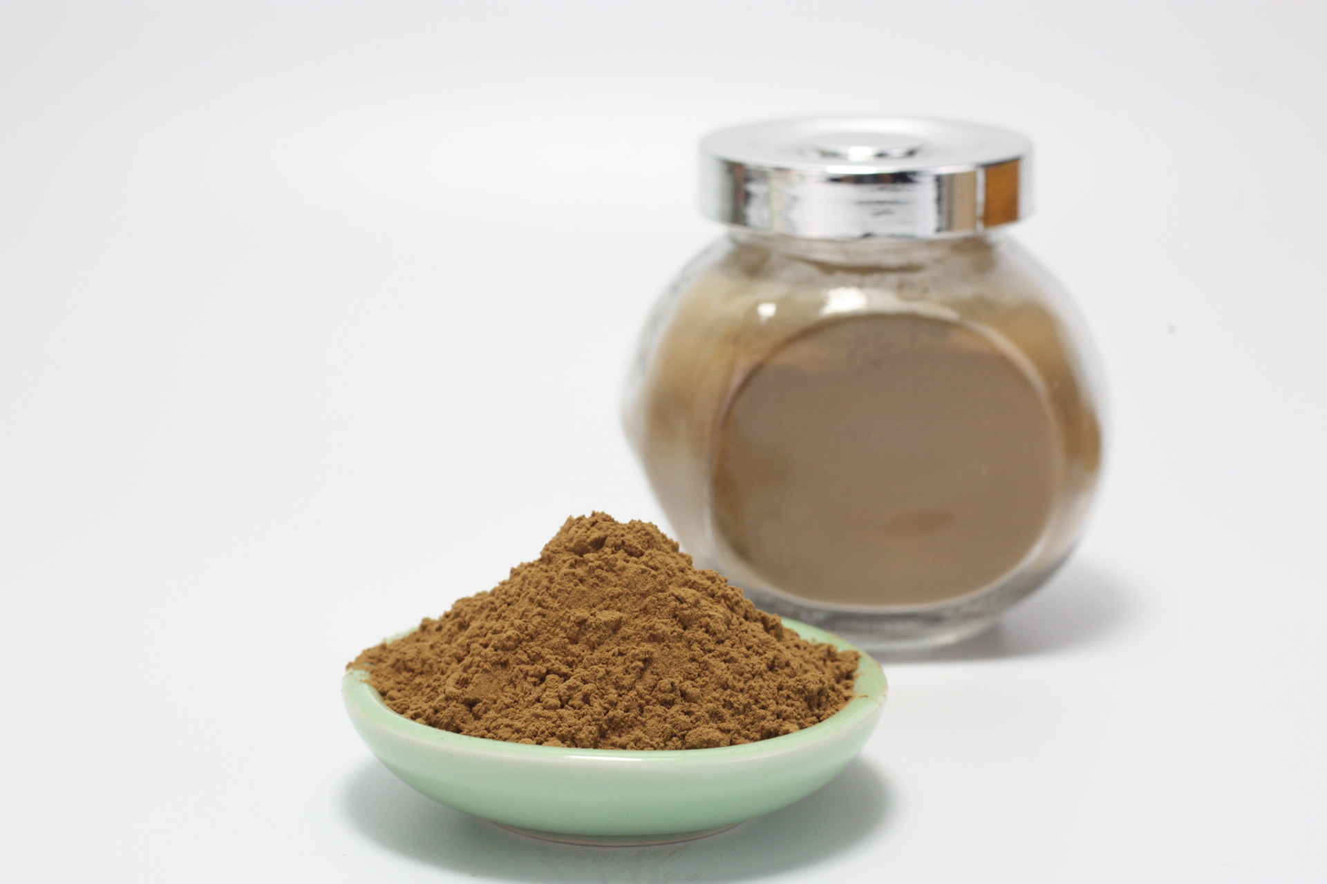 檀香粉 佛道东家老山檀香粉香道用品熏香料 厂家直销北京敷文.