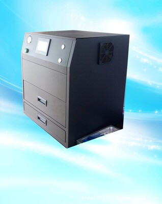 3d热转印机器多功能靠杯机,印手机壳,键帽等,抽真空热转印机