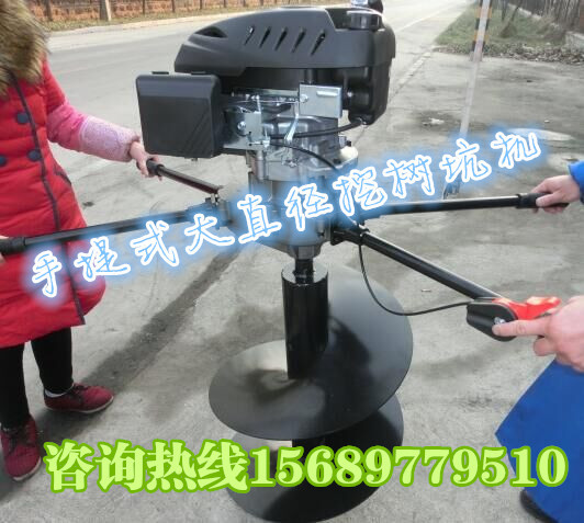 QQ�DƬ20151222115600_����