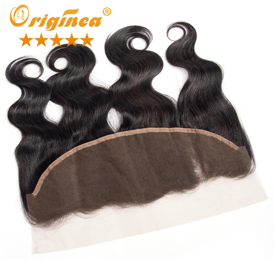 13*4 Lace Closure with 3 Bundles 300g Body Wave Peruvian Virgin Human Hair Weft 13*4 lace frontal closure with body wave human hair extensions 13*4 lace frontal closure body wave human hair Peruvian virgin hair body wave with closure 13*4 lace frontal closure body wave human hair with closure body wave hair with lace closure 13*4 lace frontal closure body wave hair peruvian virgin hair body wave 13*4 lace frontal closure