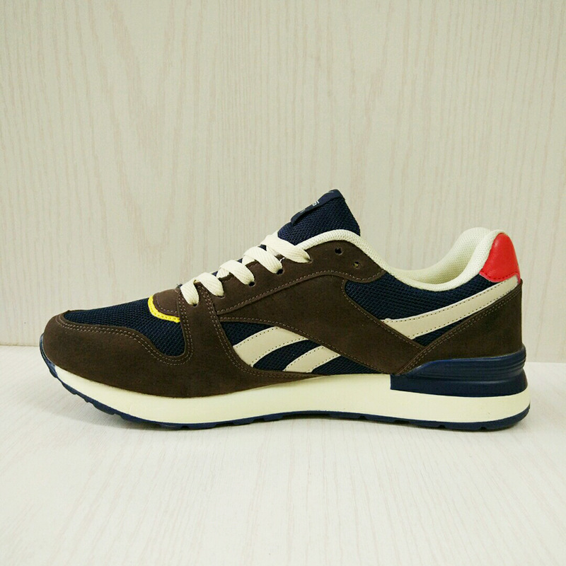 厂家实力:本店产品为厂家直销,拥有r标品牌蟀哥,宝翼飞,丰富的生产