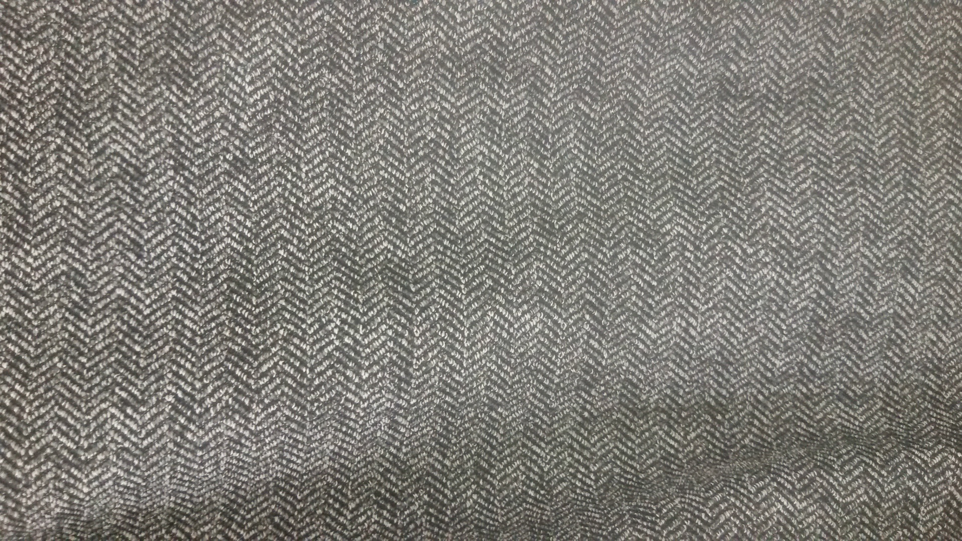 主营产品:雪纺;雪纺皱;全棉府绸;全棉巴厘纱;贡缎;弹力府绸;斜纹纱卡