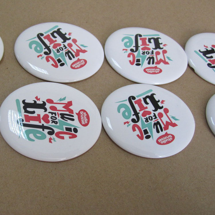 厂家提供水转印 丝印 移印加工 水转印迷彩水贴纸加工