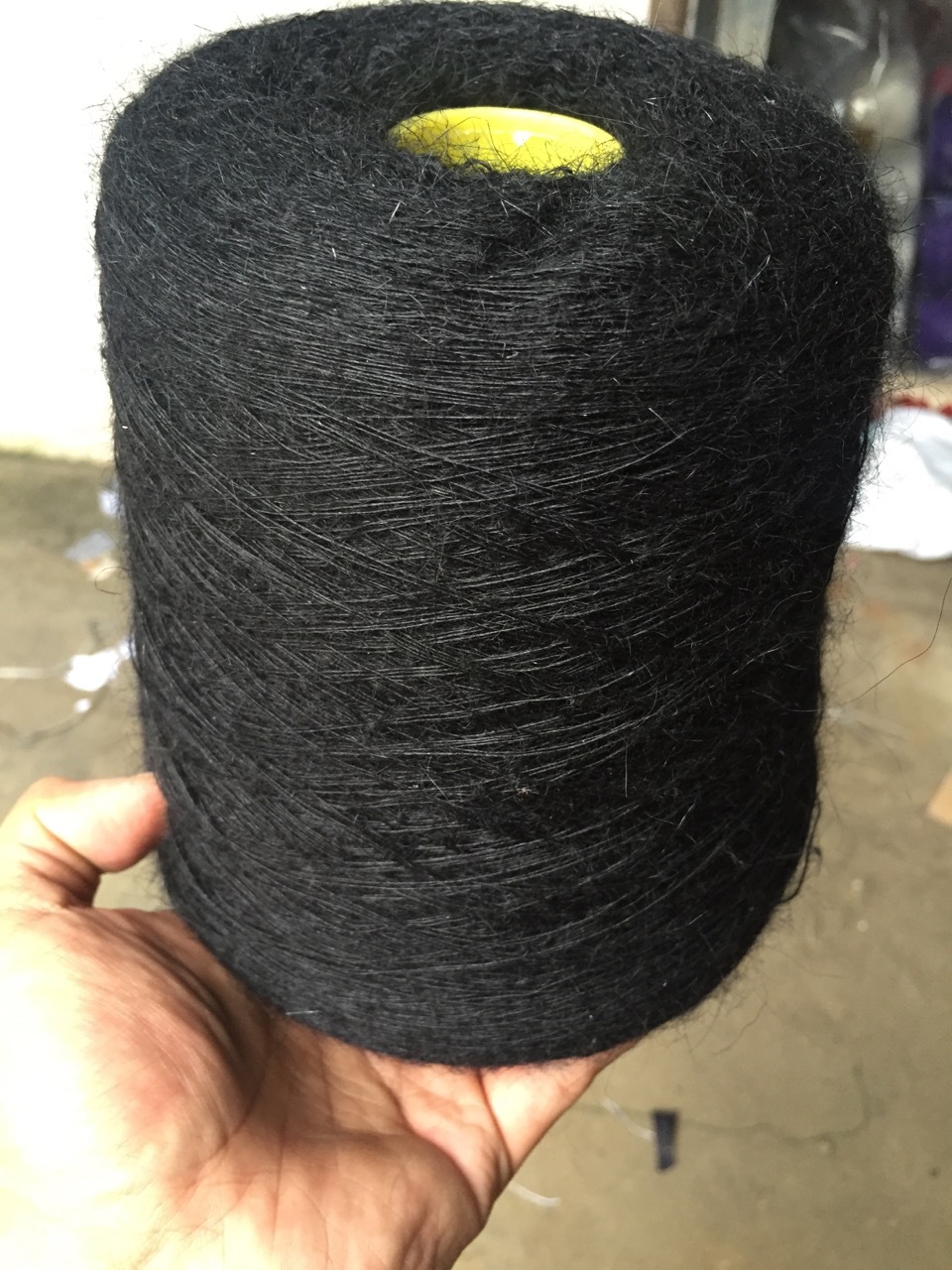 超柔骆驼毛 进口 骆驼毛