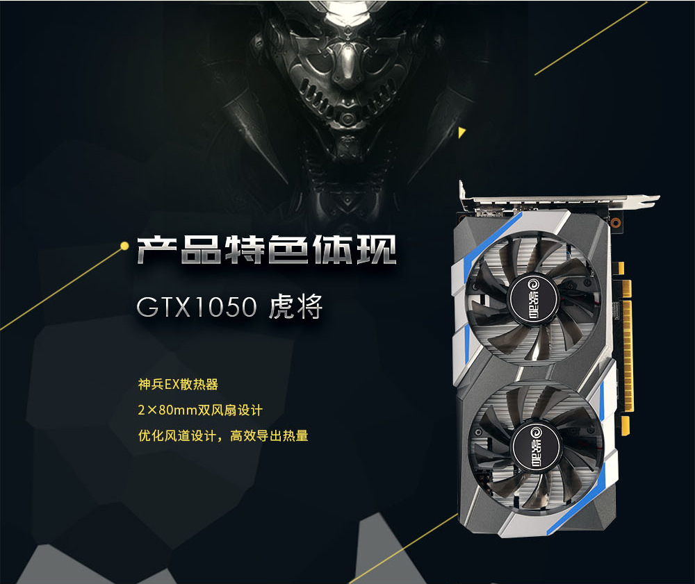 dnf现在能双开吗_完美世界双开器 修改游戏名称_950显卡能玩什么游戏