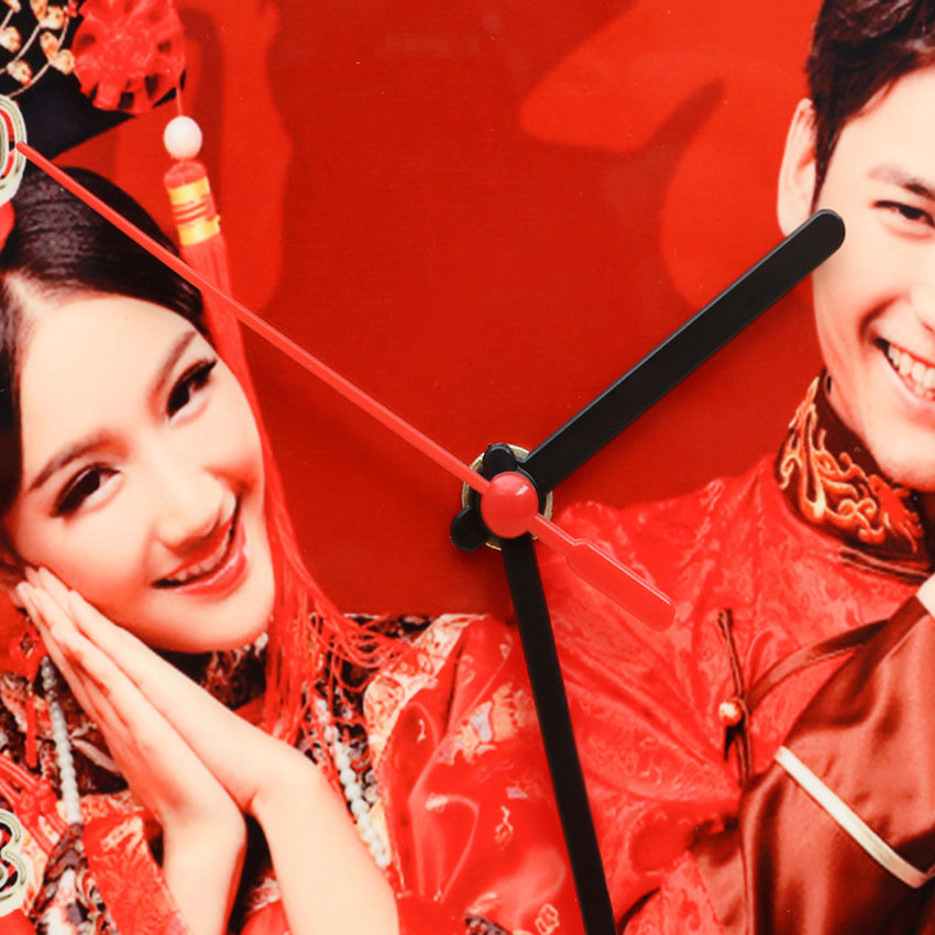 朋友,同学,恋人的合影; 4,风景照片,名星照片,宠物照片; 5,大头贴