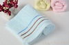 towel wholesale wholesale Home water uptake Twist pattern towel water uptake Home Furnishing soft towel Shenzhen towel towel wholesale wholesale Home water uptake Twist pattern towel water uptake Home Furnishing soft towel Shenzhen towel