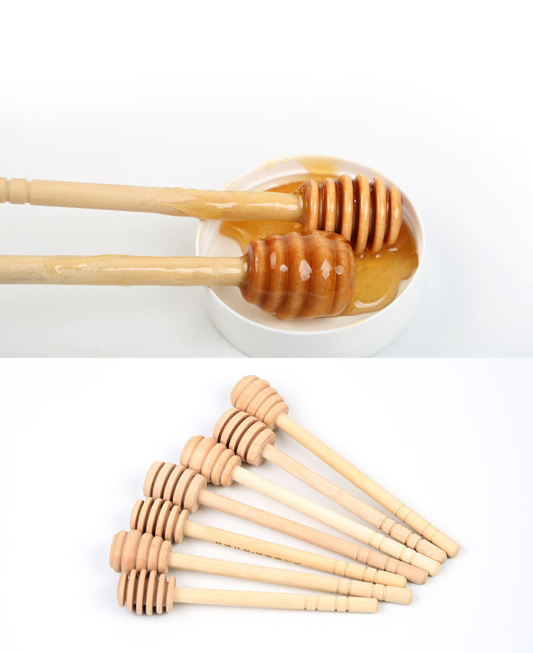 蜂蜜棒