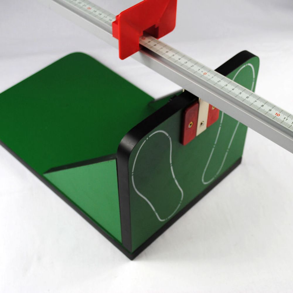 坐位体前屈 韧度测试仪 体质测试 座位体前屈计中考打标体检测试 - 运