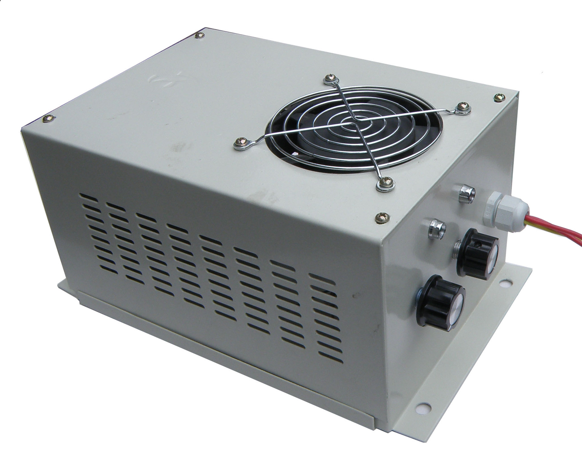 2019新款 等离子高压电源 空气净化静电除尘高压电源