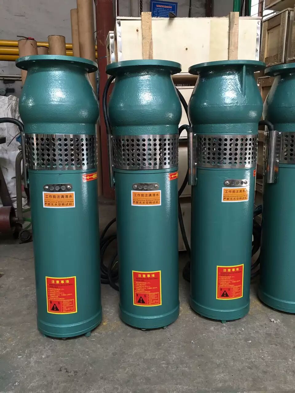 河南潜水泵/郑州深井泵 郑州龙泽专业销售-离心泵