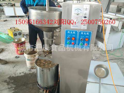 IMG20150424124341_副本