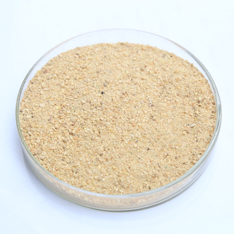 生长育肥猪用浓缩料 猪场专用饲料 供应批发育肥猪浓缩饲料