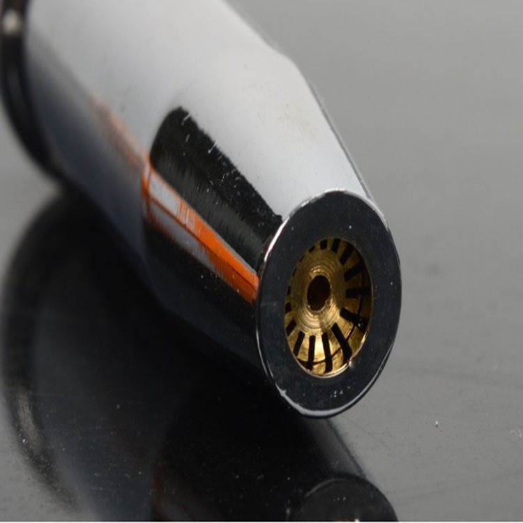 宁波割嘴|g07-300丙烷|品质 果好价格实惠