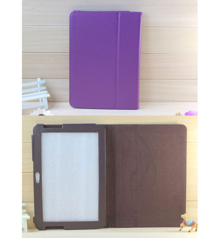 p5100 三星_三星p5100套_三星p5100多少钱